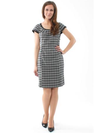 Платье Mankato