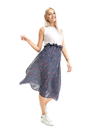 Платье DorogoBogato