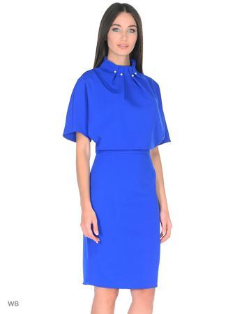 Платье VipDressCode
