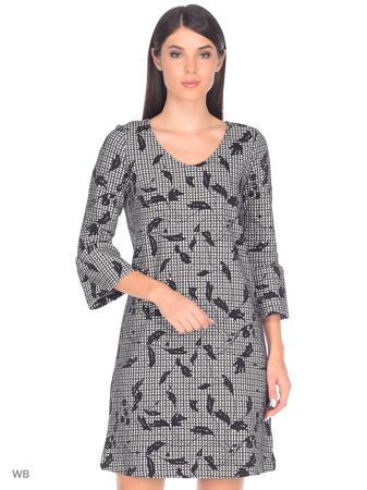 Платье TOM TAILOR