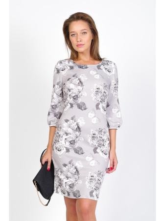 Платье Valentina