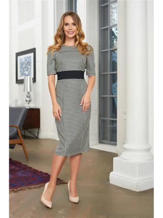 Платье Vittoria Vicci