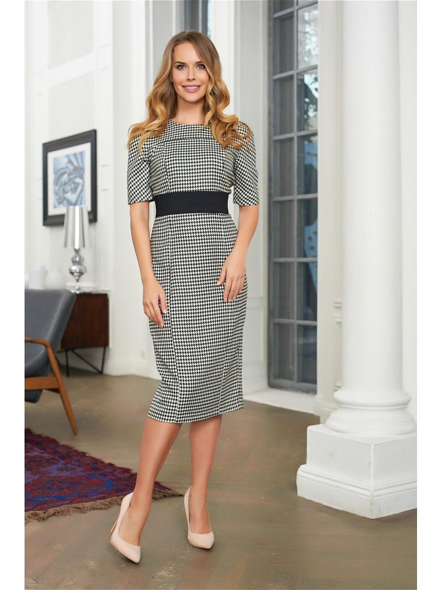 Платье Vittoria Vicci