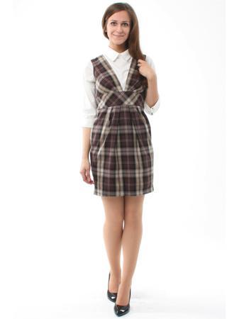 Платье Mankato