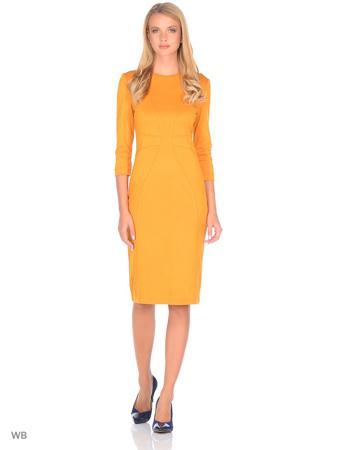 Платье МадаМ Т