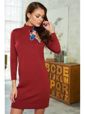 Платье Vittoria Vicci