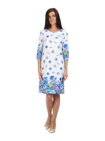 Платье Веста.