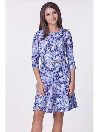 Платье Valentina