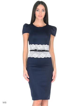 Платье VipDressCode