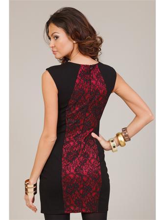 Платье TOM FARR