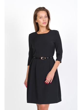 Платье Valentina