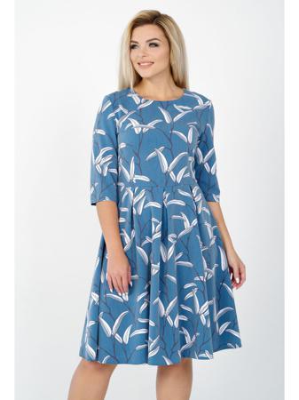 Платье Valentina