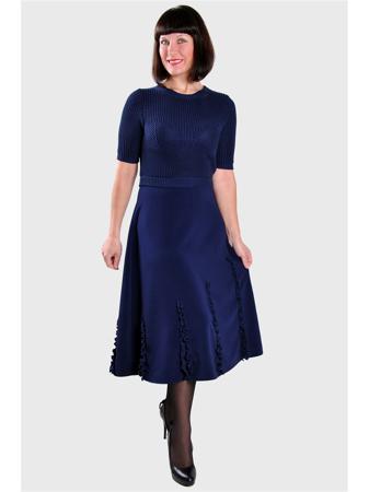 Платье Gallant Touch