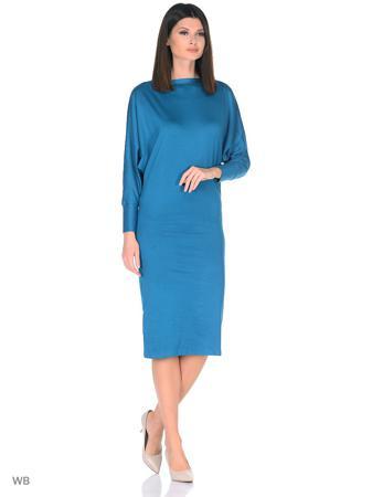 Платье МадаМ Т