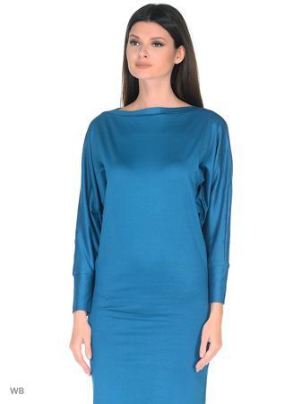 Платье МадаМ Т