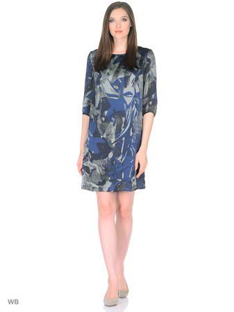 Платье Monti Parioli