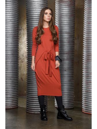 Платье MONDIGO