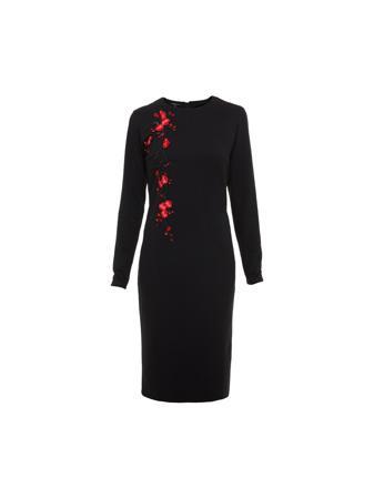 Платье Sabellino