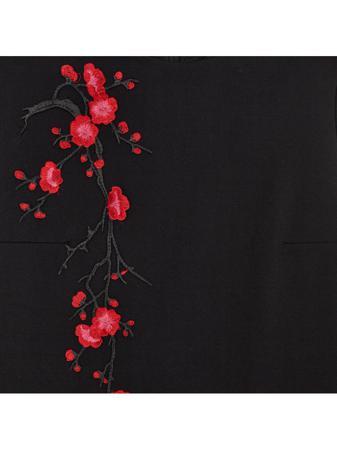 Платье Sabellino