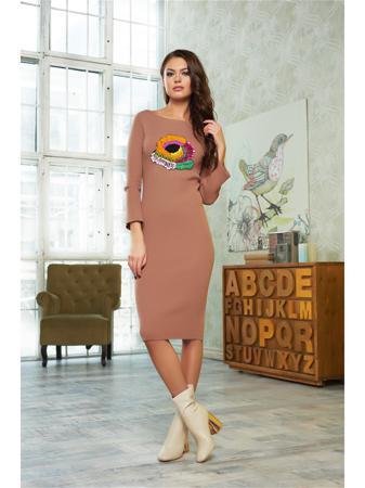 Платье Vittoria Vicci