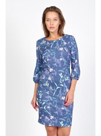 Платье Valentina