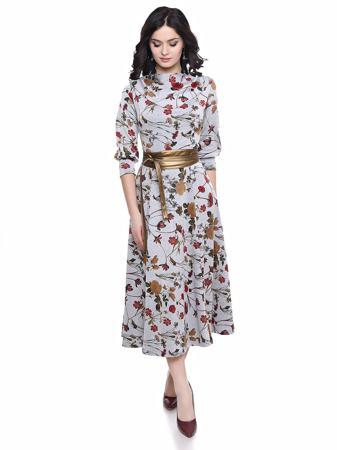 Платье OLIVEGREY