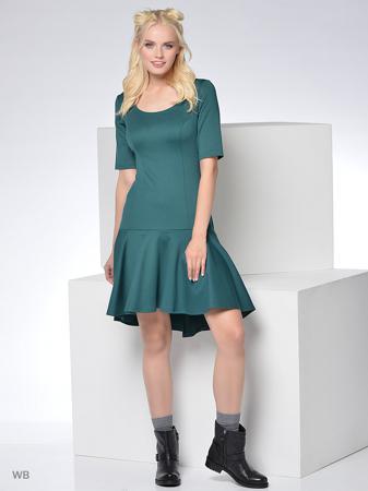 Платье Colambetta