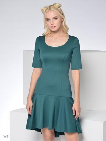 Платье Colambetta