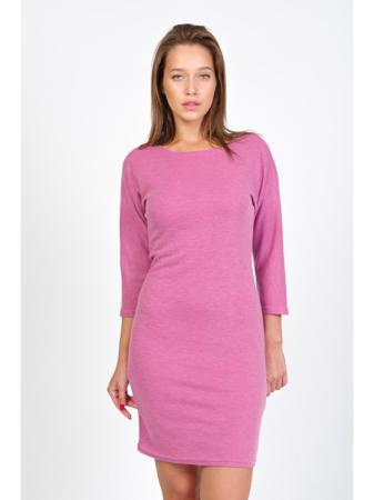 Платье Valentina