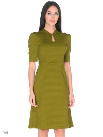 Платье МадаМ Т