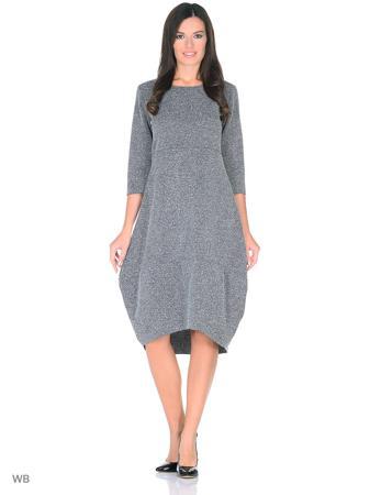 Платье ARCOBALENO