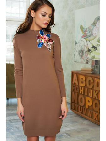 Платье Vittoria Vicci