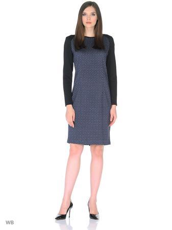 Платье ANDREW KLOFF