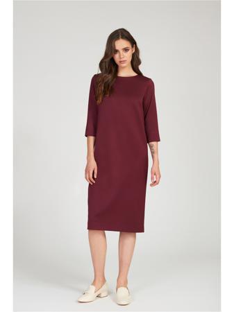 Платье Baon Платье Baon