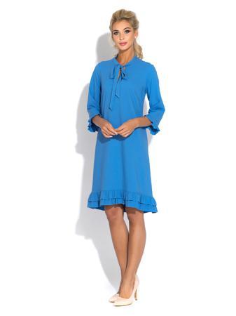 Платье CLEVER woman studio