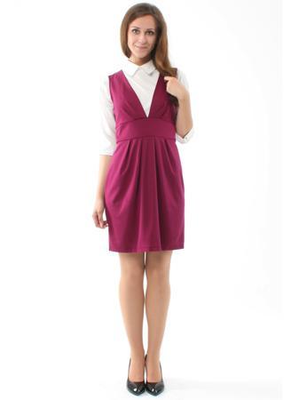 Платье Mankato