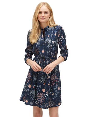 Платье TOM TAILOR