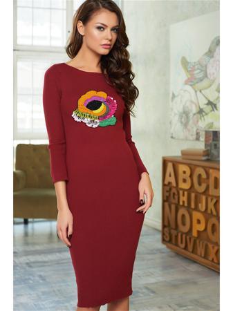 Платье Vittoria Vicci