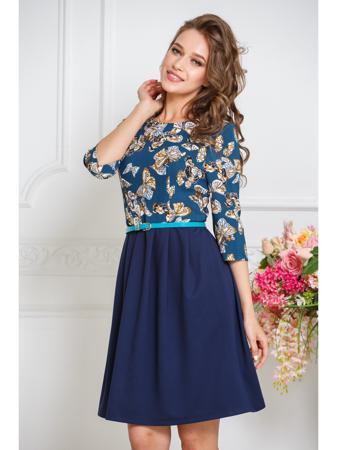 Платье Valentina