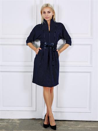 Платье Family House