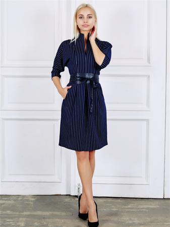 Платье Family House