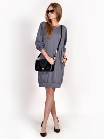 Платье FRANCESCA LUCINI