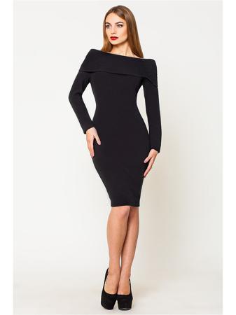 Платье Leo Pride