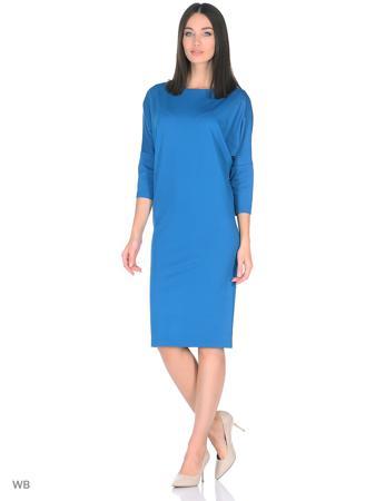 Платье ANDREW KLOFF