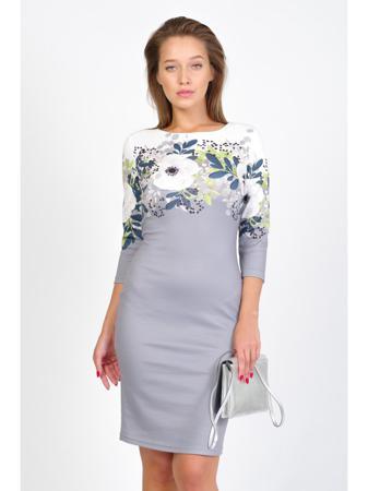 Платье Valentina