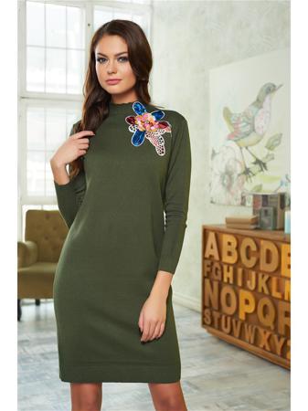 Платье Vittoria Vicci