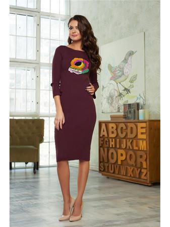 Платье Vittoria Vicci