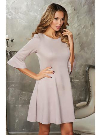 Платье Vittoria Vicci