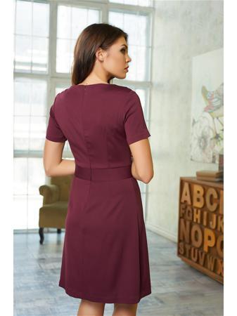 Платье Vittoria Vicci