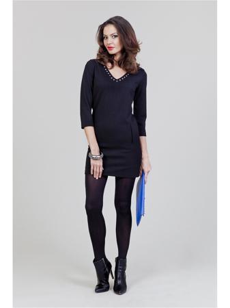 Платье TOM FARR